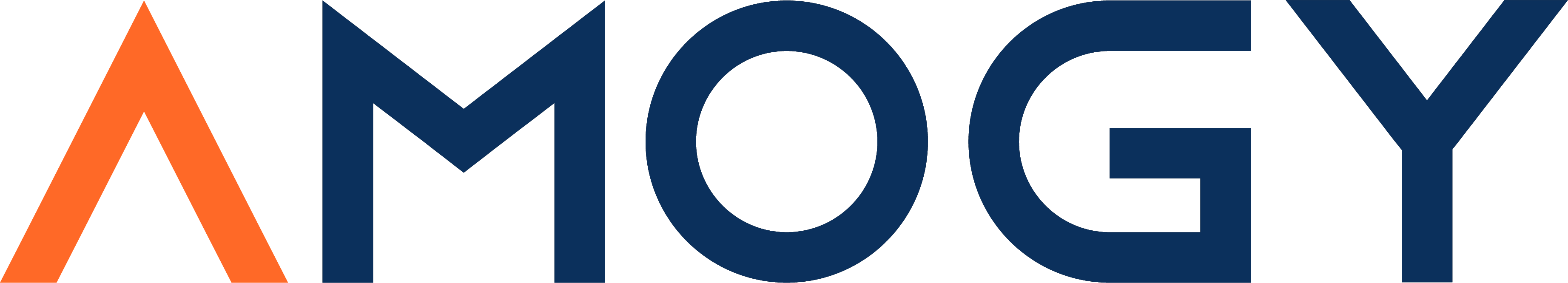 orter_logos/amogy company logo