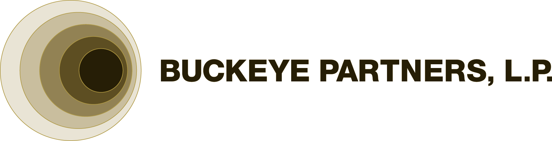 orter_logos/buckeye_Partners_2C_Large company logo