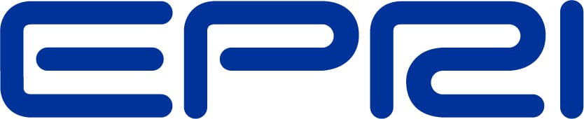 orter_logos/epri company logo