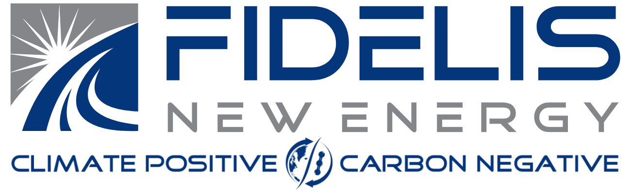 orter_logos/fidelis company logo