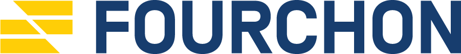 orter_logos/fourchon company logo