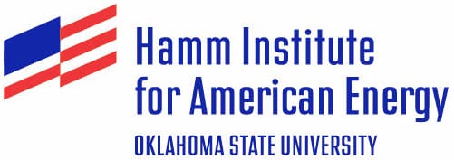 orter_logos/hamm_institute company logo