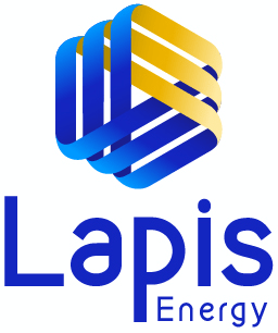 orter_logos/lapis company logo