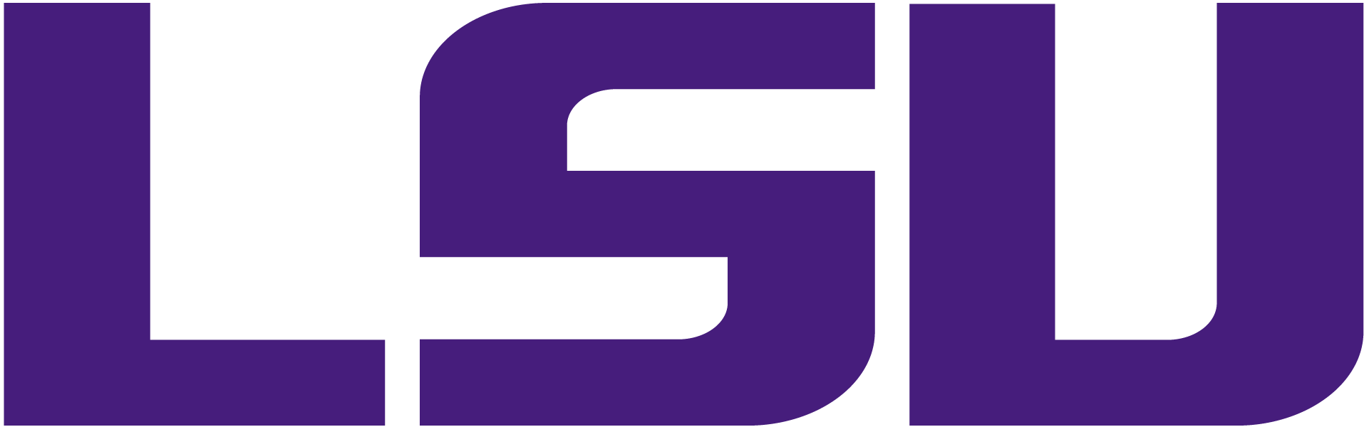orter_logos/lsu company logo