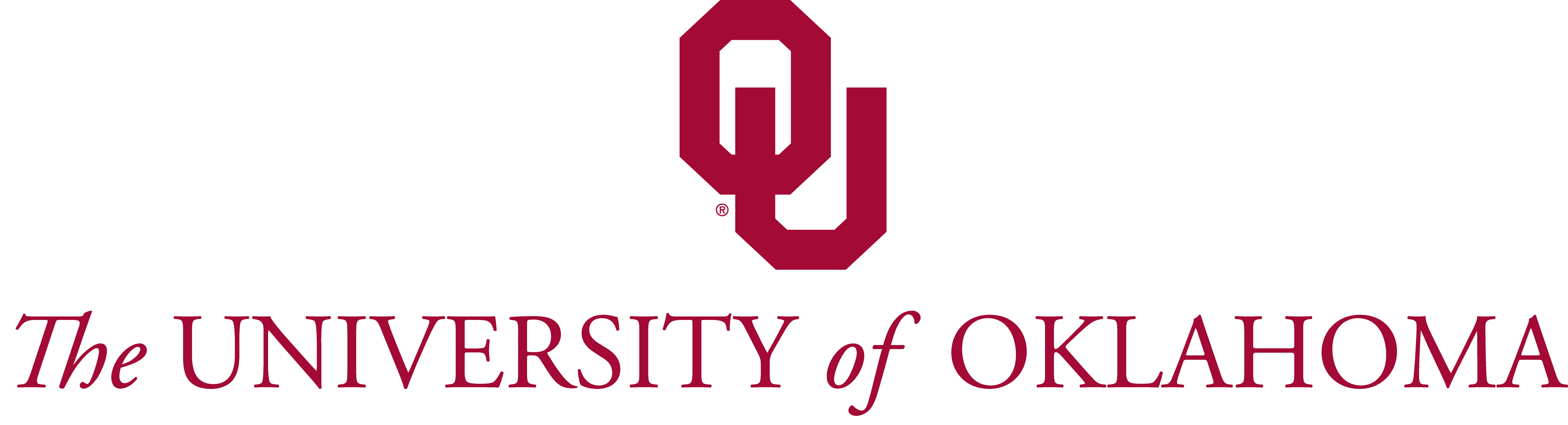 orter_logos/oklahoma_university company logo