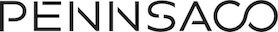 orter_logos/pennsaco company logo
