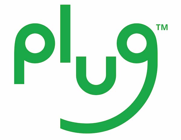 orter_logos/plug company logo