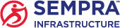 orter_logos/sempra company logo