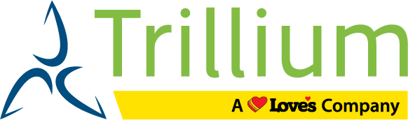 orter_logos/trillium company logo