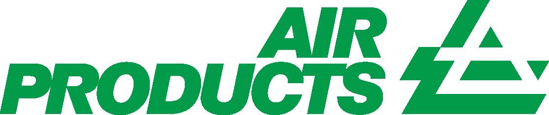 air company logo