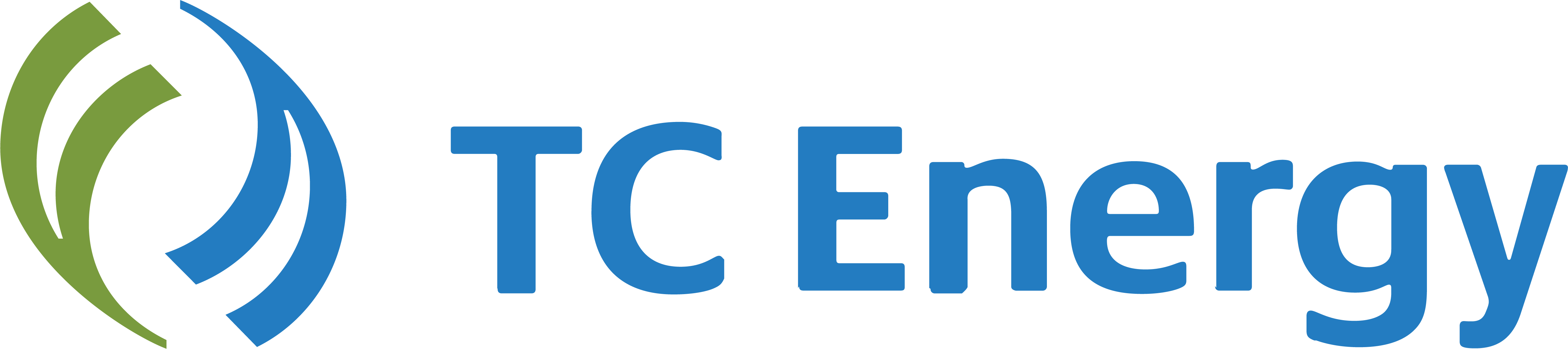 tc_energy company logo