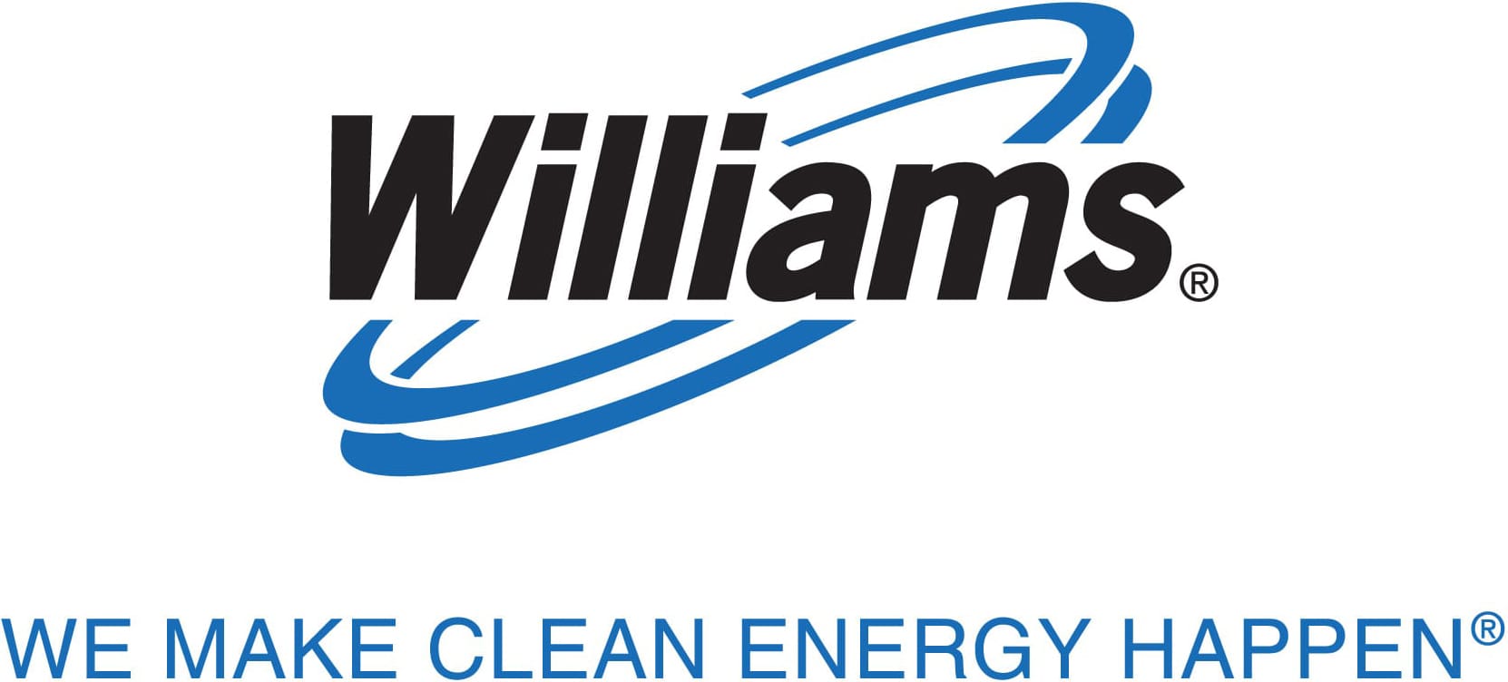 williams company logo